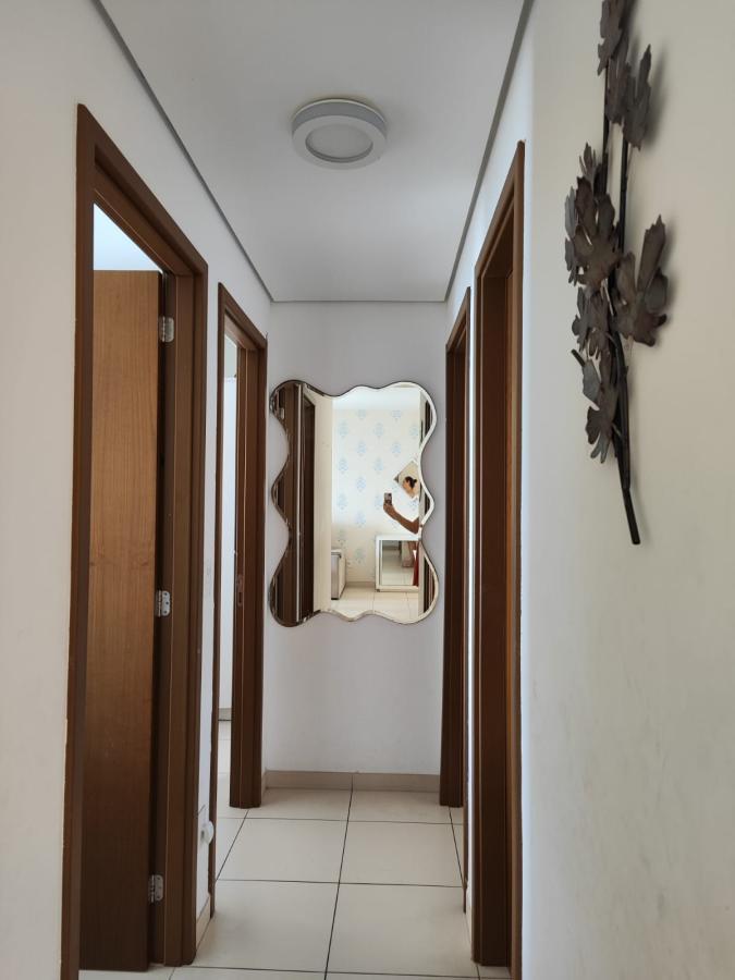 Apartamento à venda com 3 quartos, 111m² - Foto 13