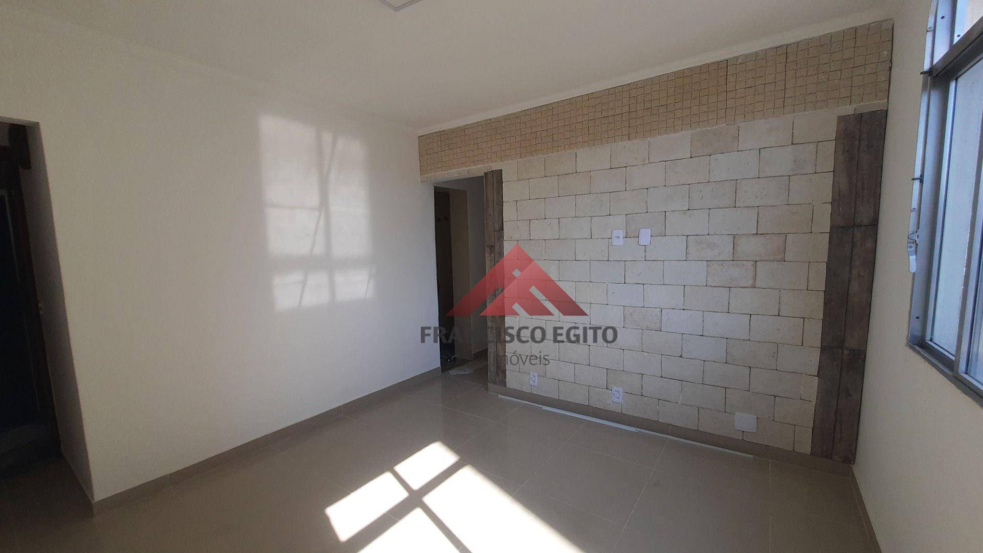 Apartamento à venda com 2 quartos, 65m² - Foto 10