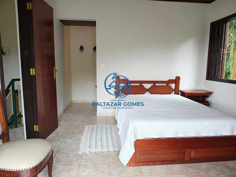 Chácara à venda com 3 quartos, 57000m² - Foto 34