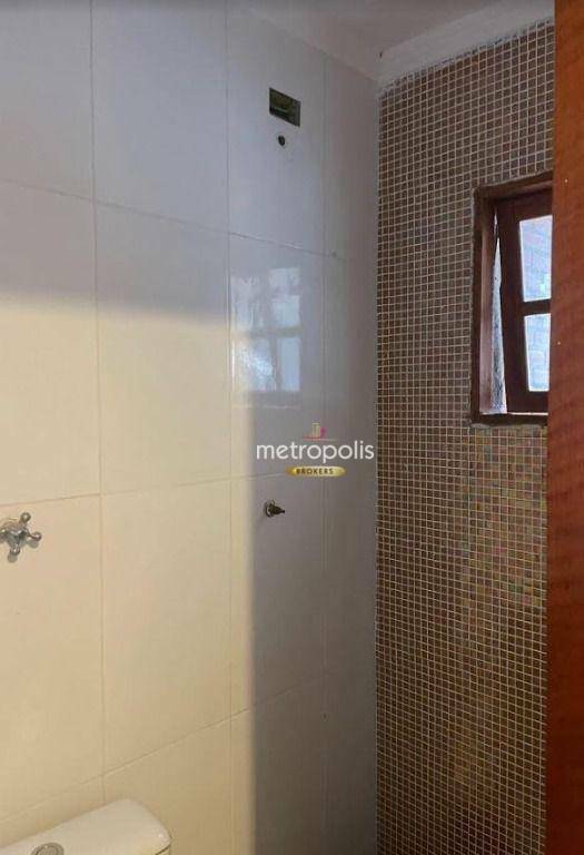 Sobrado à venda com 5 quartos, 250m² - Foto 4