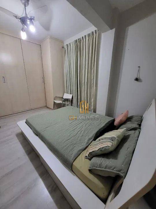 Apartamento à venda com 2 quartos, 55m² - Foto 10