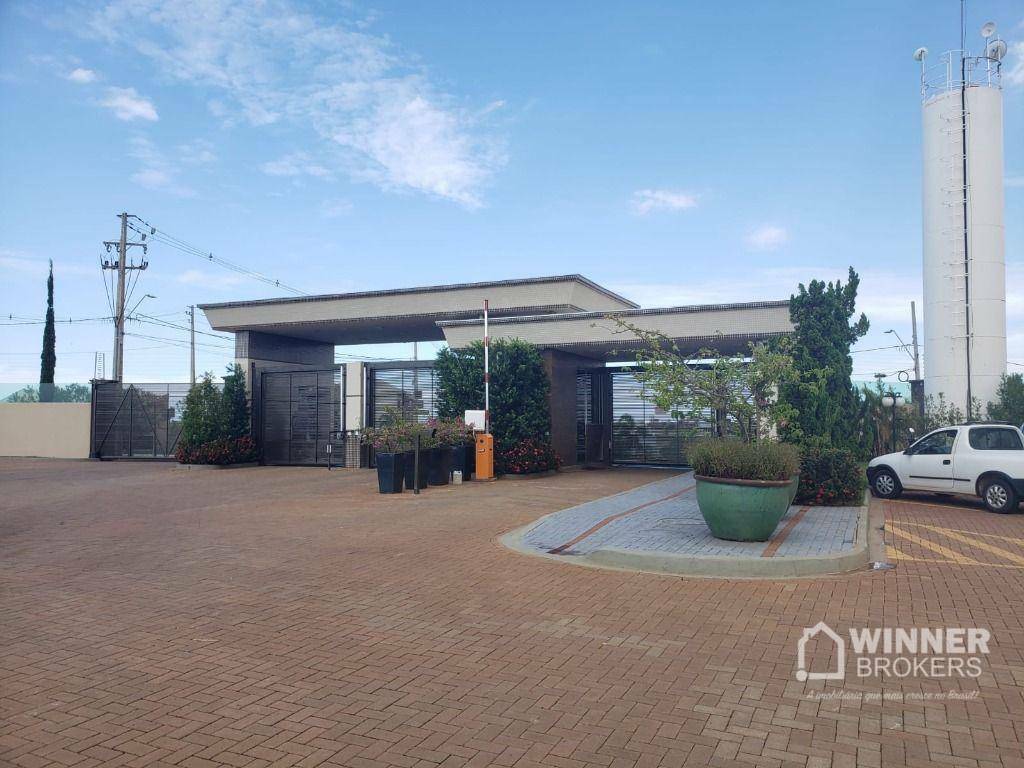 Loteamento e Condomínio à venda, 761M2 - Foto 16