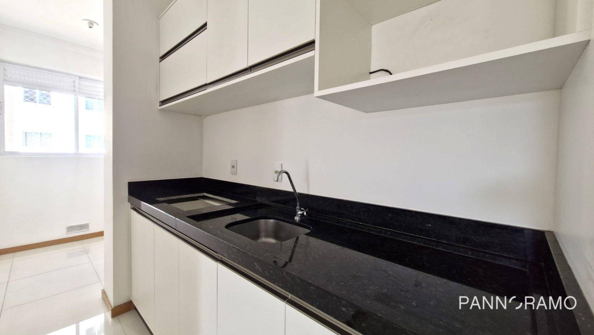 Apartamento para alugar com 3 quartos, 86m² - Foto 5