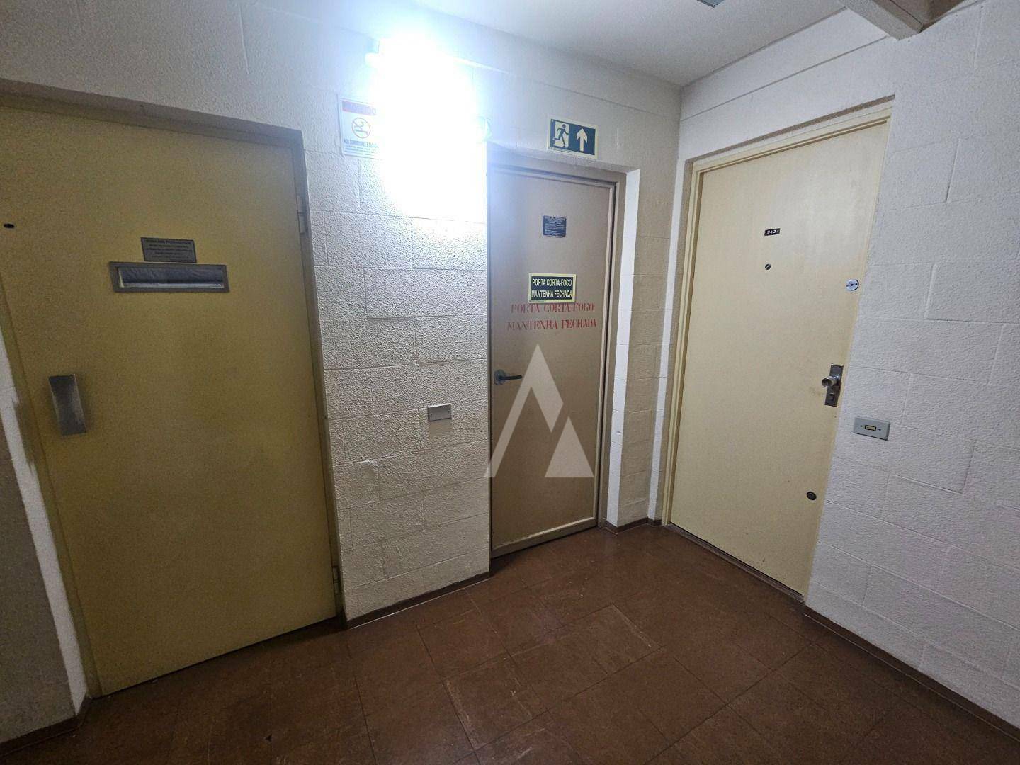 Kitnet-Studio, 39 m² - Foto 6