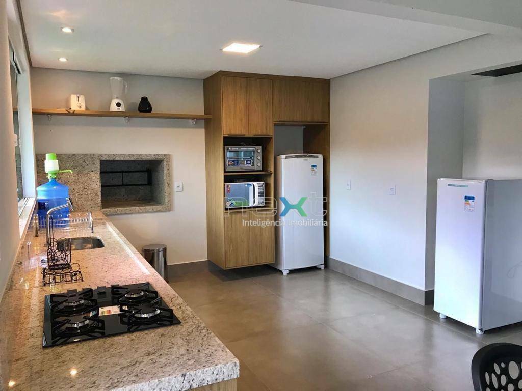 Casa à venda com 2 quartos, 125m² - Foto 10