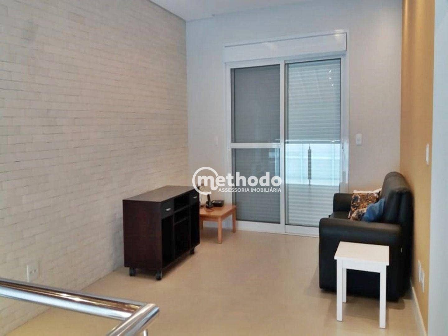 Casa de Condomínio à venda com 4 quartos, 368m² - Foto 21