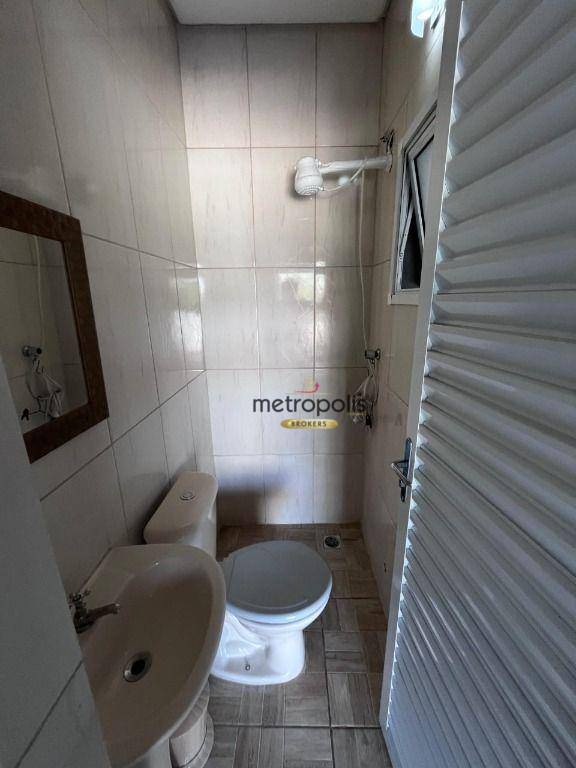 Cobertura à venda com 3 quartos, 121m² - Foto 14