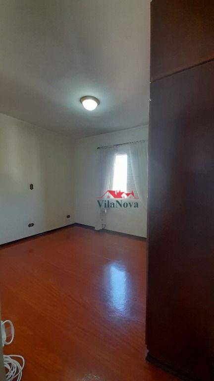 Apartamento à venda com 2 quartos, 68m² - Foto 34