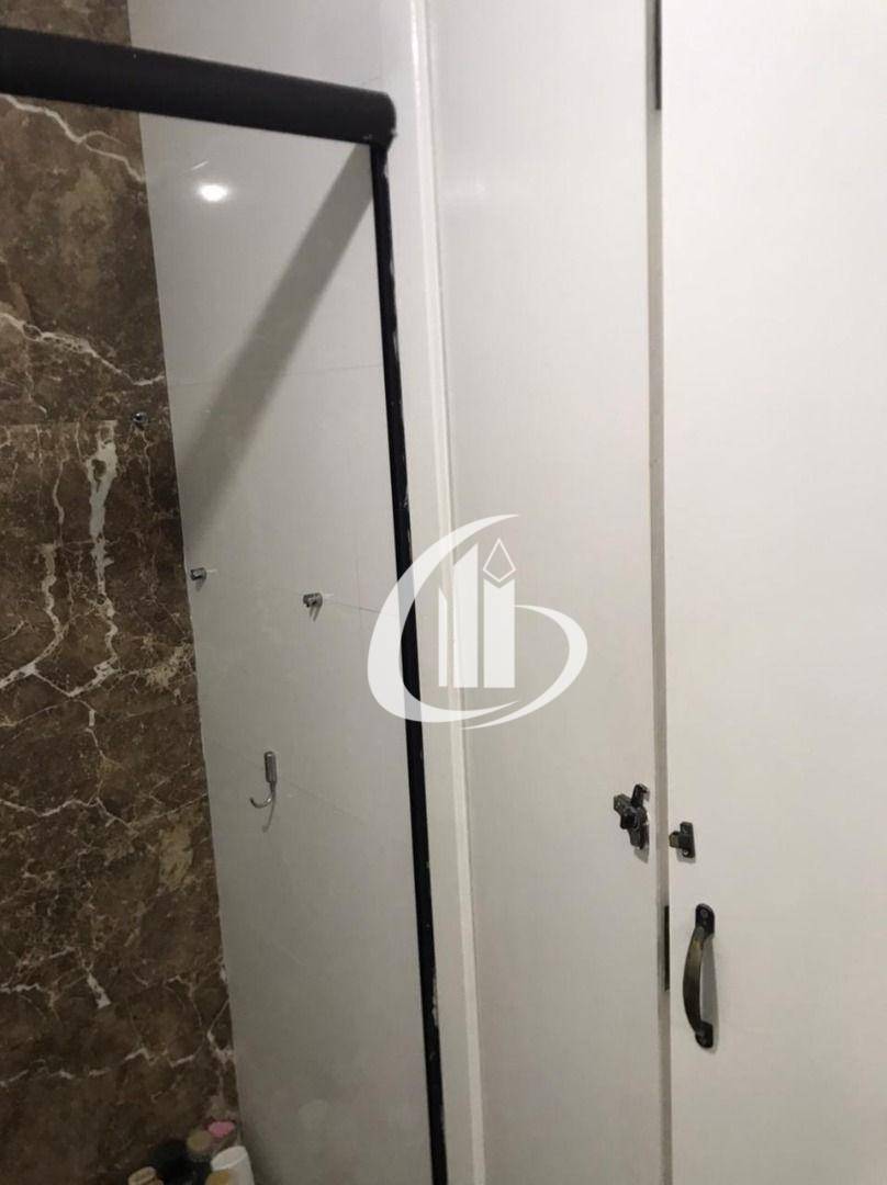 Apartamento à venda com 3 quartos, 80m² - Foto 51