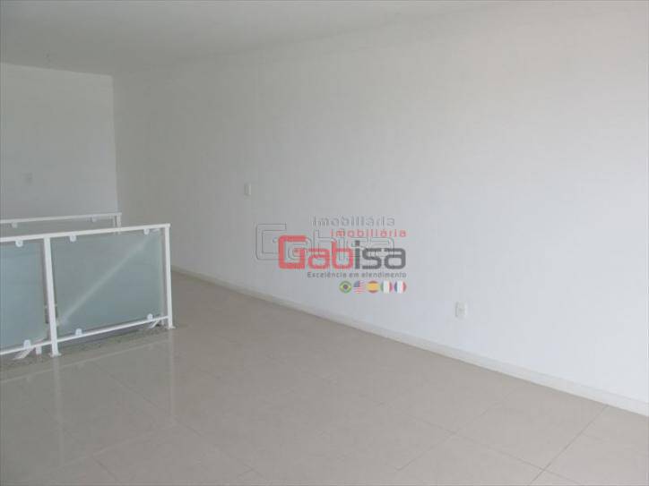 Cobertura à venda com 5 quartos, 160m² - Foto 62