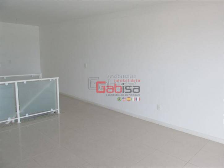 Cobertura à venda com 5 quartos, 160m² - Foto 62