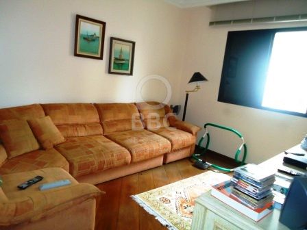 Apartamento à venda com 4 quartos, 254m² - Foto 24