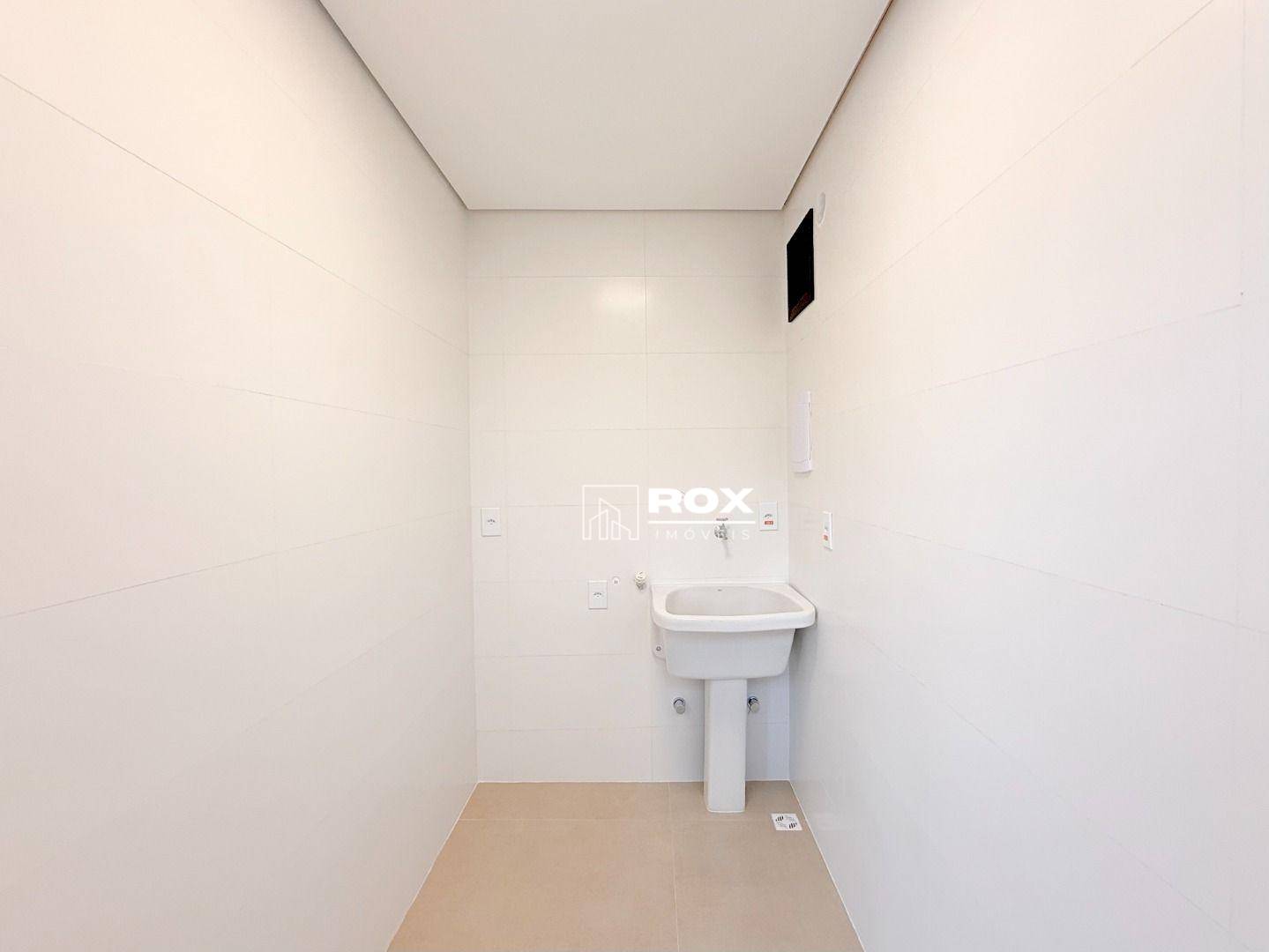 Casa de Condomínio à venda com 3 quartos, 162m² - Foto 33