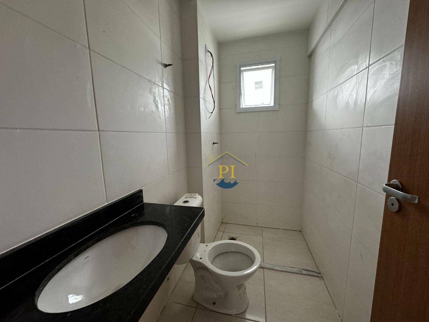 Apartamento à venda com 2 quartos, 68m² - Foto 11