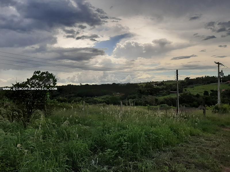 Fazenda à venda com 2 quartos, 22900m² - Foto 14