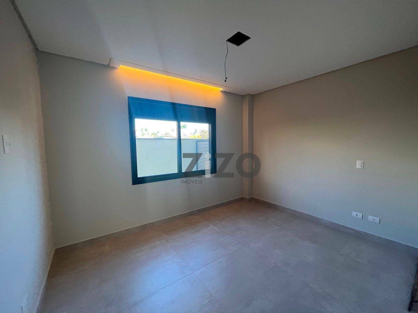 Casa de Condomínio à venda com 5 quartos, 390m² - Foto 28