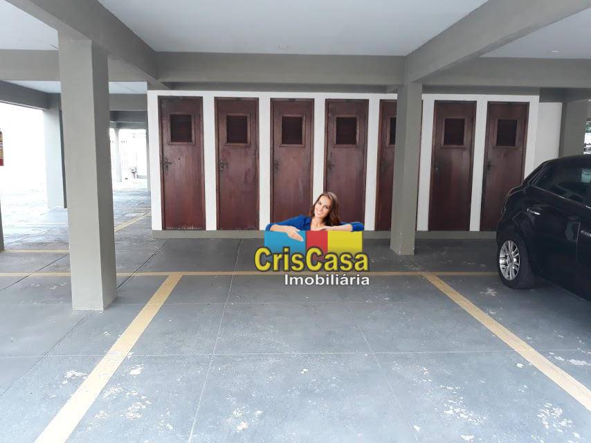 Cobertura à venda com 3 quartos, 220m² - Foto 46