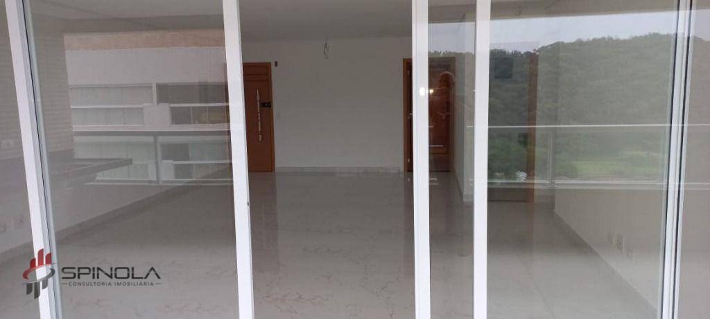 Apartamento à venda com 4 quartos, 147m² - Foto 19