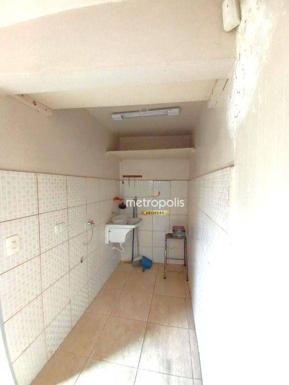 Sobrado à venda e aluguel com 3 quartos, 125m² - Foto 16