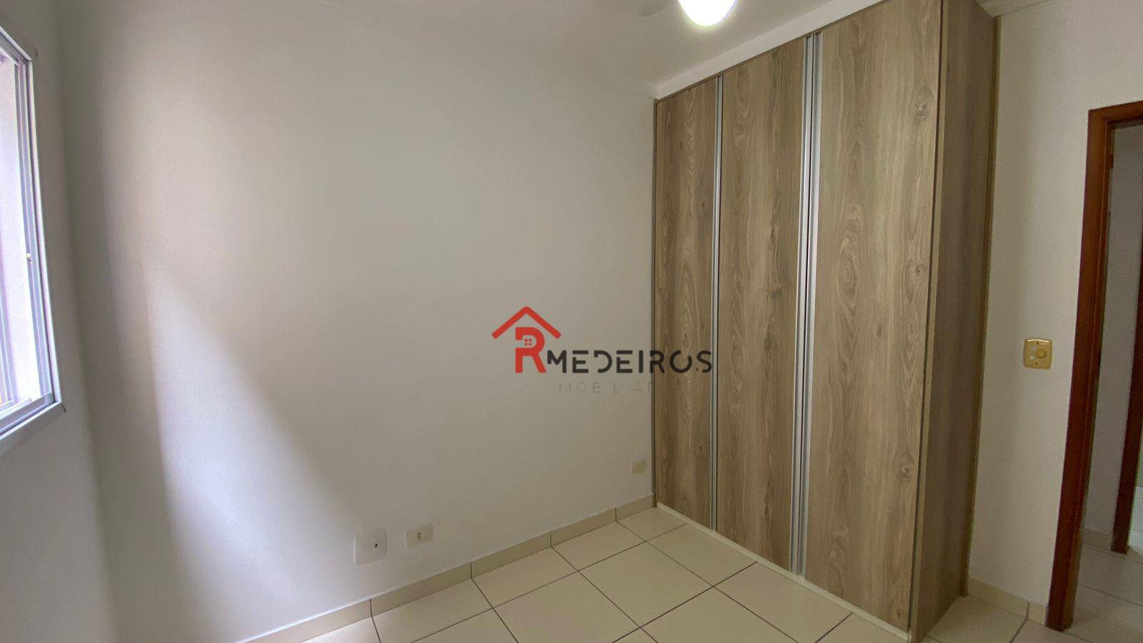 Apartamento à venda com 2 quartos, 67m² - Foto 18