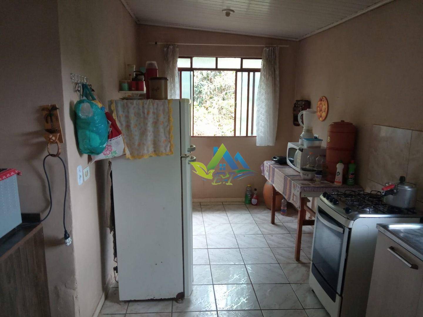 Chácara à venda com 2 quartos, 8697M2 - Foto 11