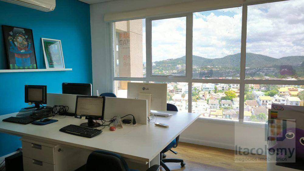 Sala-Conjunto, 80 m² - Foto 4