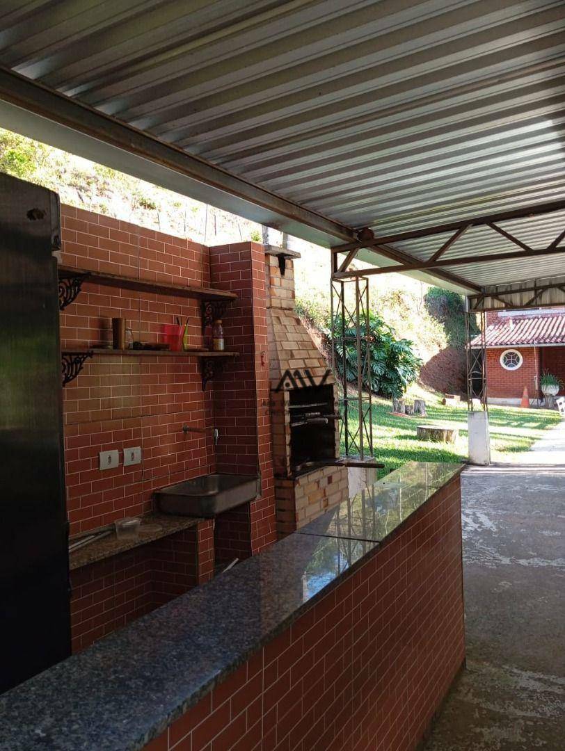 Sítio à venda, 72000M2 - Foto 26