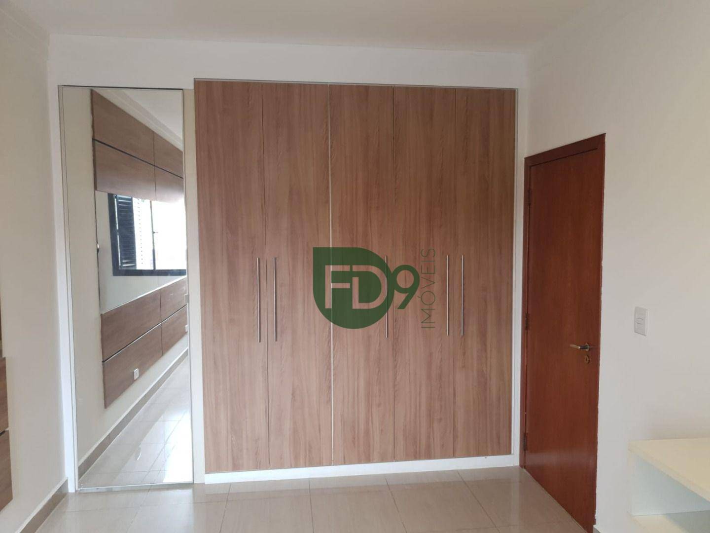 Apartamento à venda com 4 quartos, 150m² - Foto 22