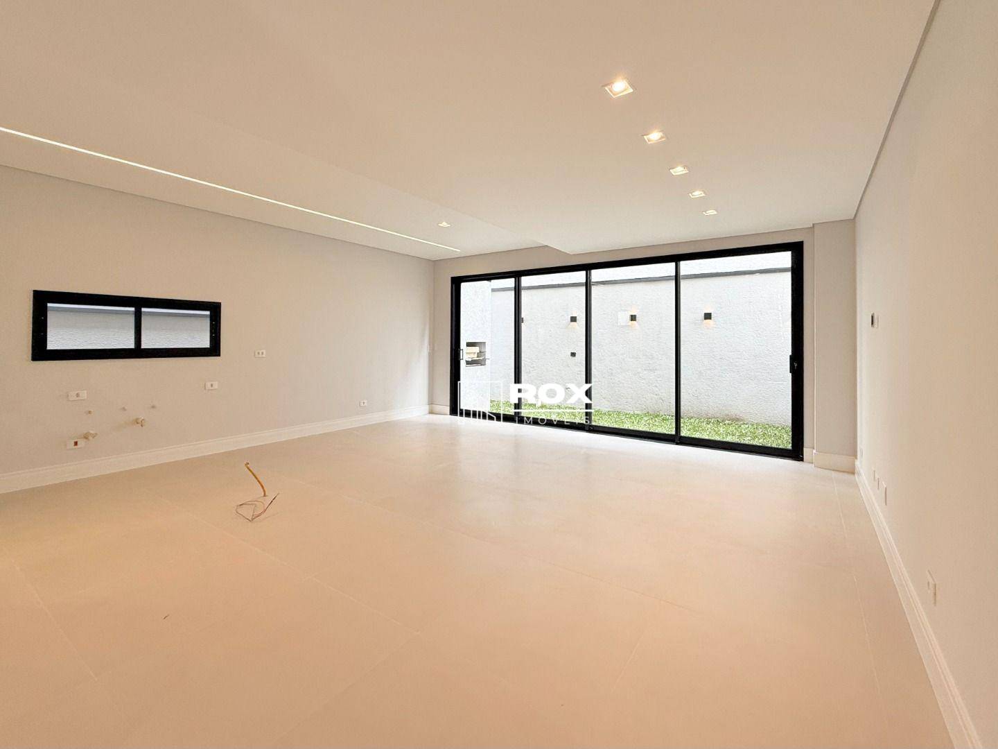 Casa de Condomínio à venda com 4 quartos, 190m² - Foto 11
