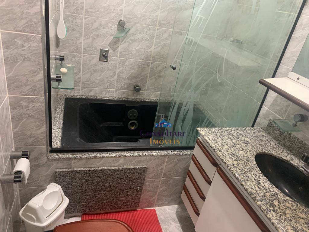 Apartamento à venda com 2 quartos, 110m² - Foto 25