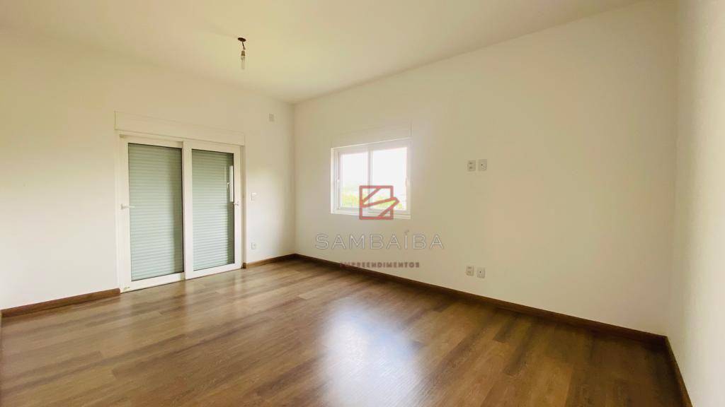 Casa à venda e aluguel com 5 quartos, 500m² - Foto 13