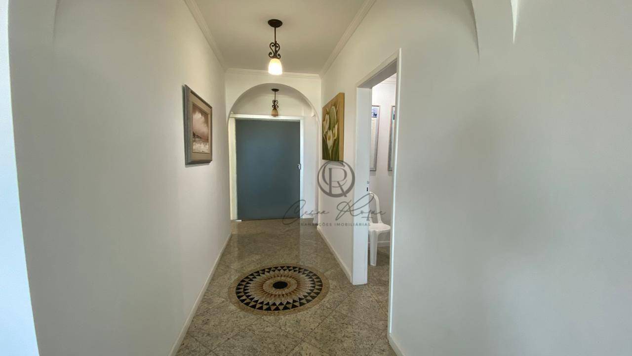 Cobertura à venda com 5 quartos, 440m² - Foto 22