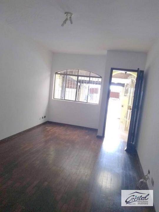 Casa à venda com 2 quartos, 70m² - Foto 21