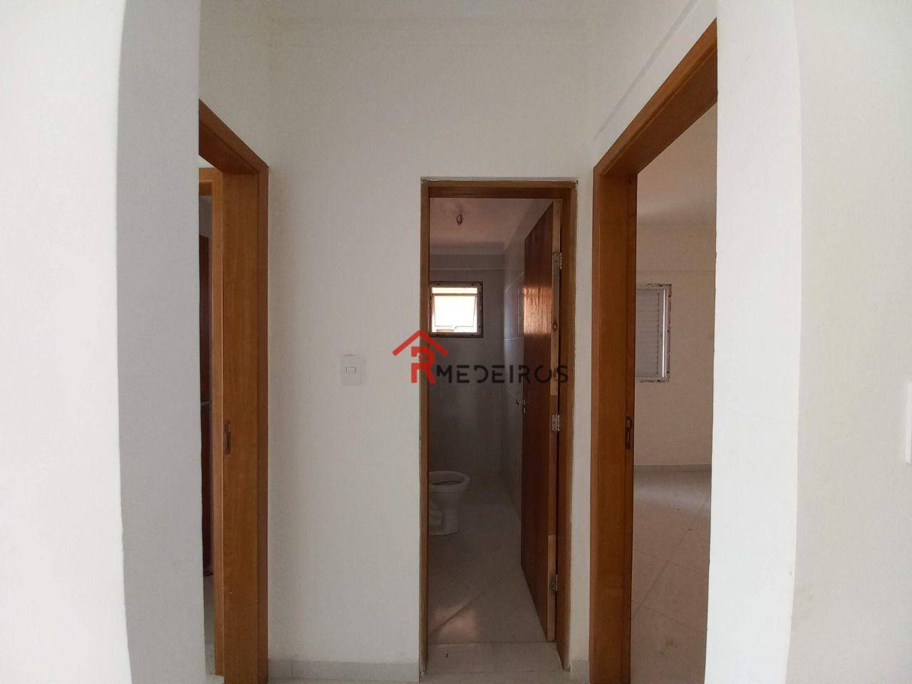 Apartamento à venda com 2 quartos, 59m² - Foto 17