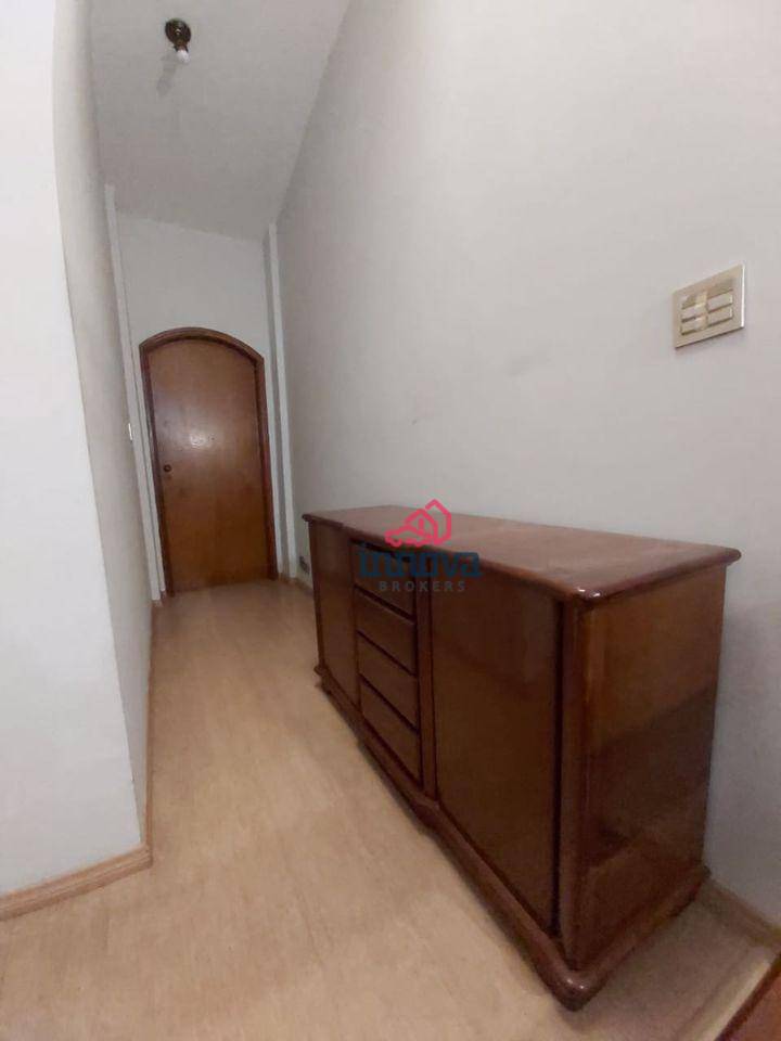 Sobrado à venda com 4 quartos, 240m² - Foto 6