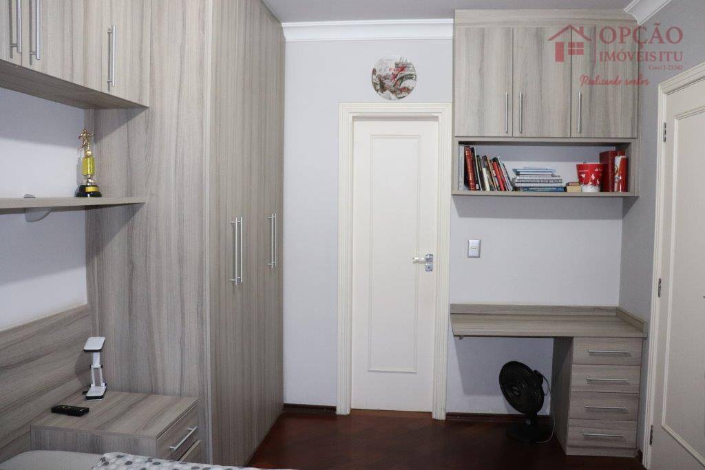 Casa de Condomínio à venda com 3 quartos, 270m² - Foto 40