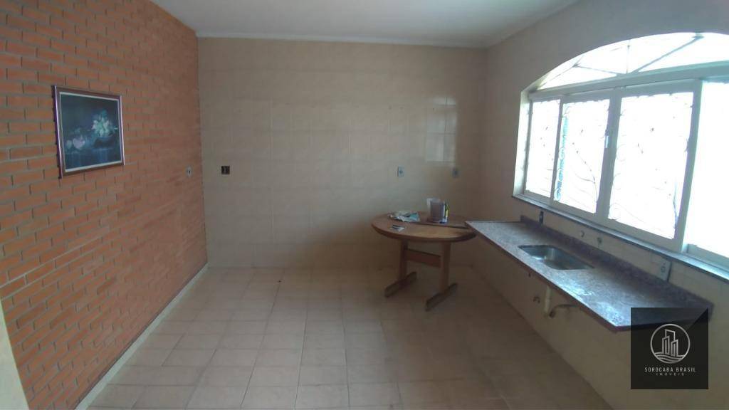 Casa à venda com 3 quartos, 182m² - Foto 11