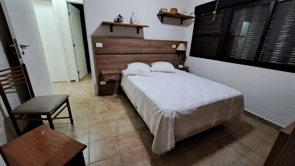 Apartamento à venda com 3 quartos, 102m² - Foto 7