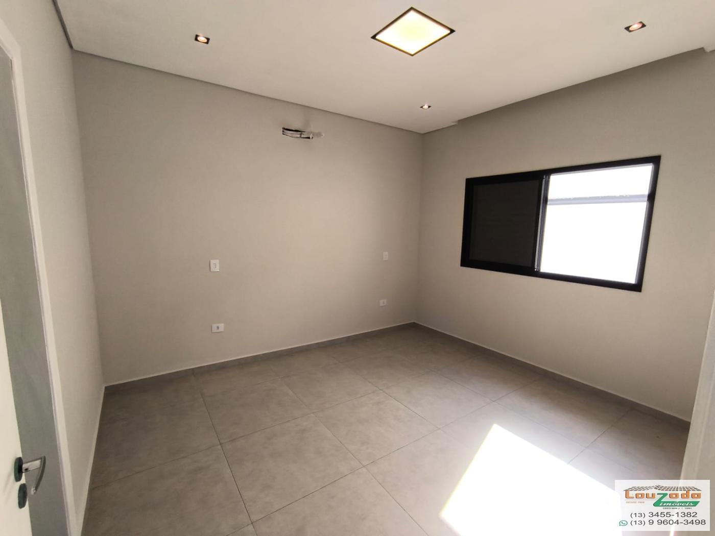 Casa à venda com 3 quartos, 360m² - Foto 16
