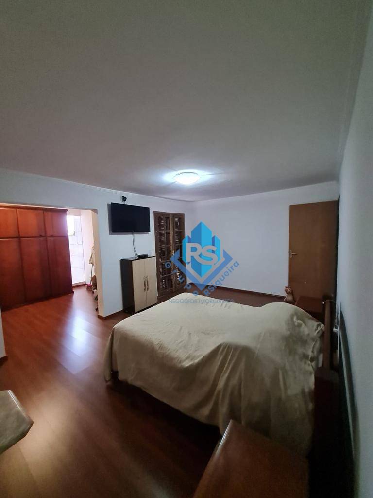 Sobrado à venda com 3 quartos, 188m² - Foto 20