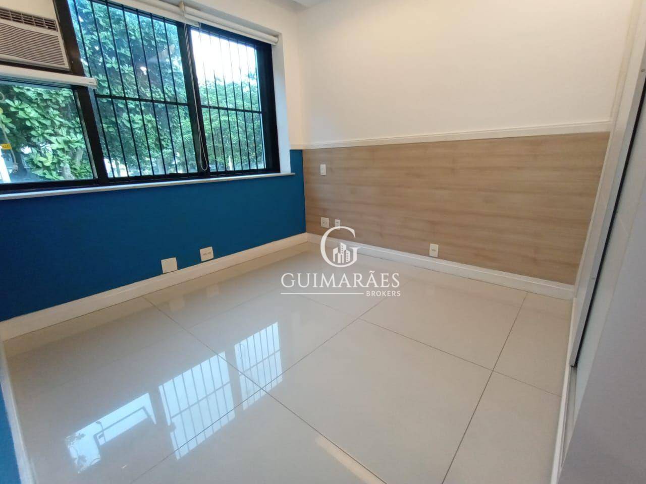 Apartamento à venda com 3 quartos, 135M2 - Foto 13