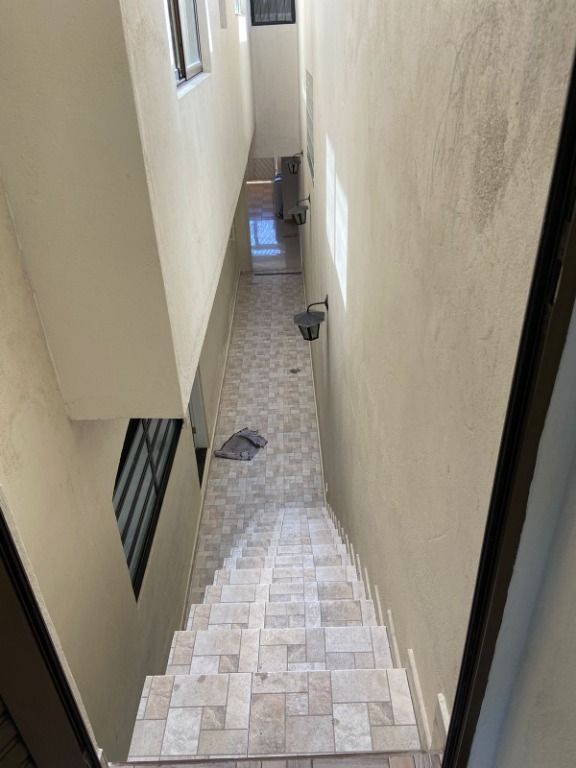 Sobrado à venda com 3 quartos, 295m² - Foto 13