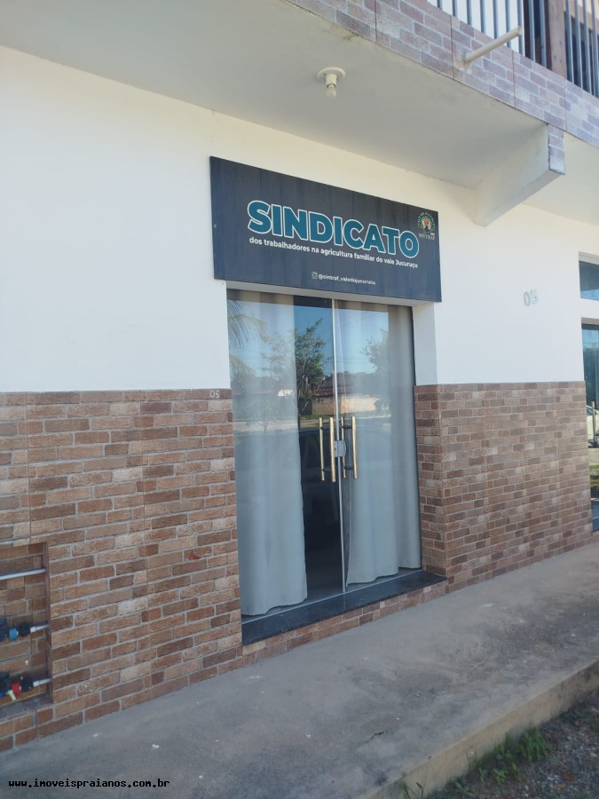 Prédio Inteiro à venda com 2 quartos, 160m² - Foto 5
