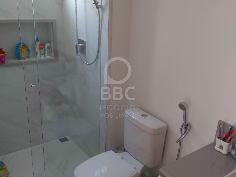 Sobrado à venda com 4 quartos, 800m² - Foto 32