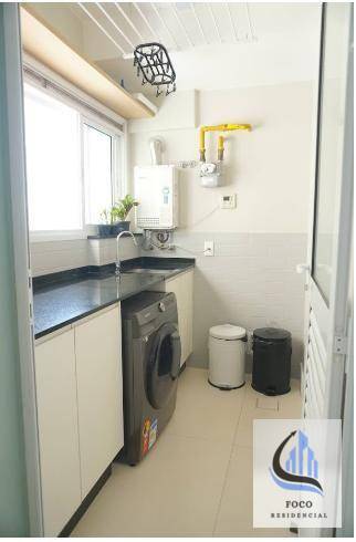 Apartamento à venda com 3 quartos, 123m² - Foto 19