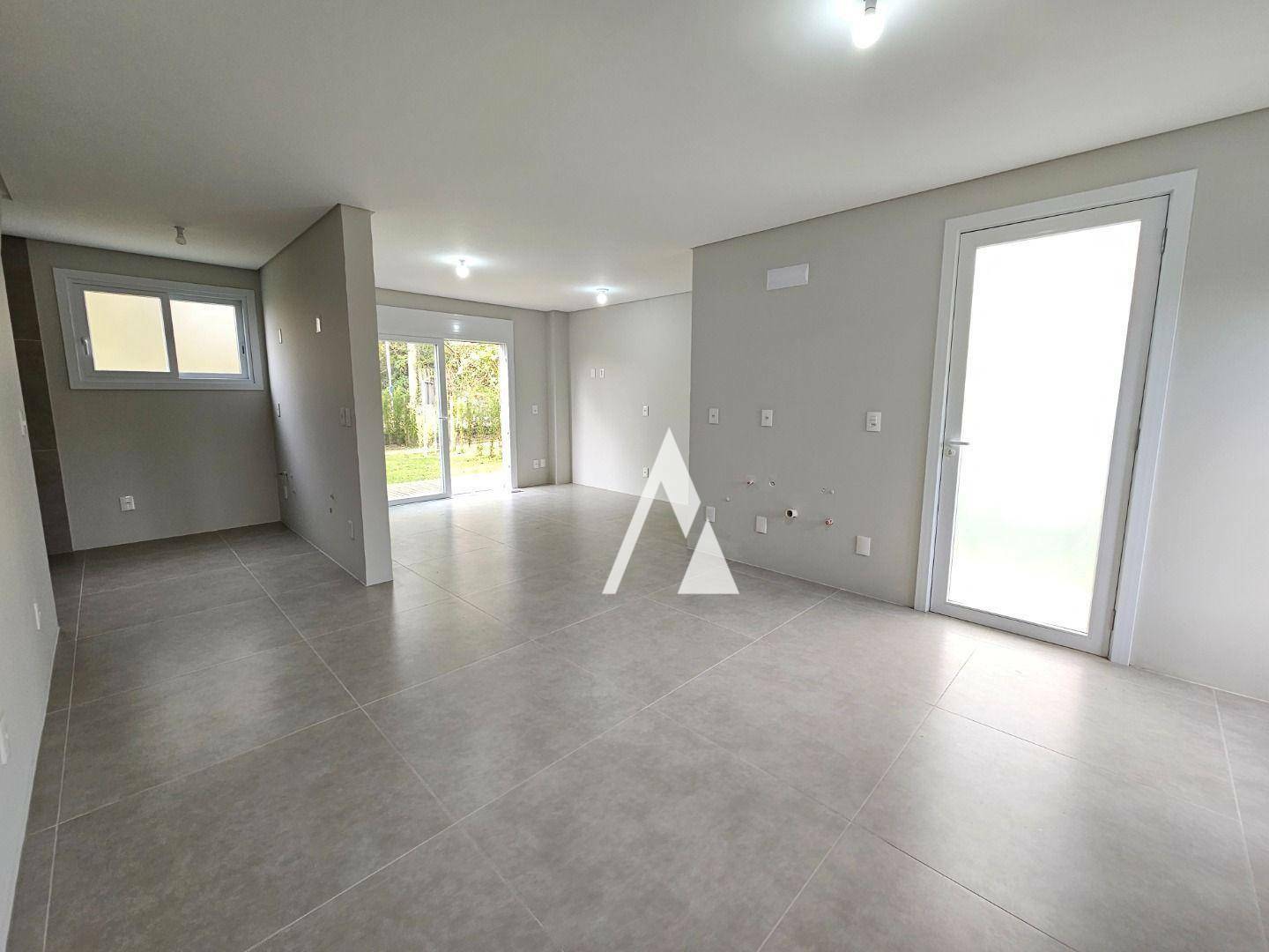Casa de Condomínio à venda com 4 quartos, 245m² - Foto 32