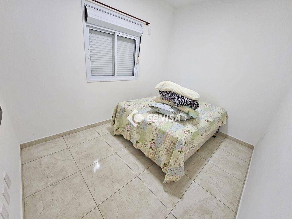 Apartamento à venda com 3 quartos, 100m² - Foto 16