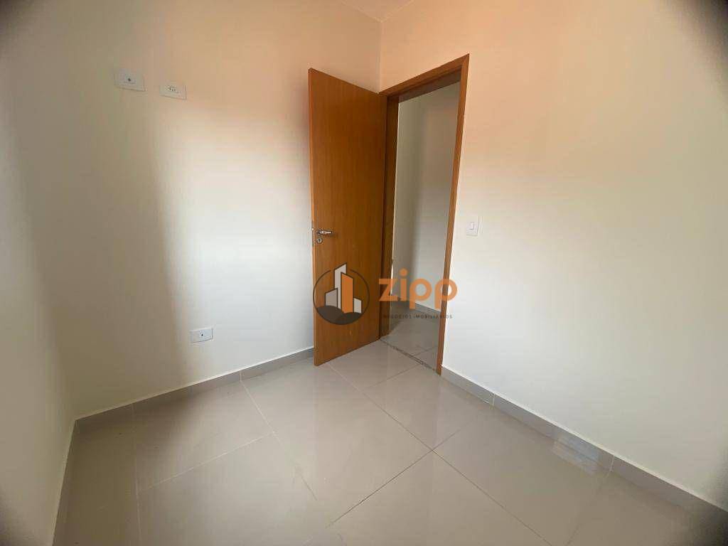 Apartamento para alugar com 2 quartos, 45m² - Foto 11