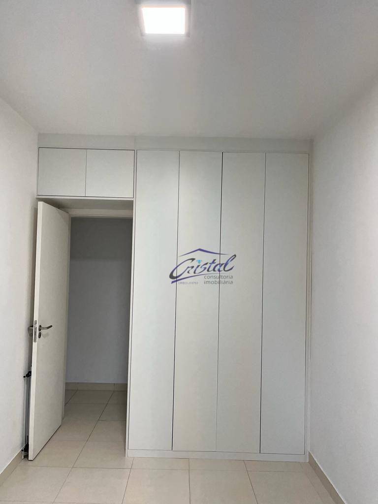 Apartamento à venda com 2 quartos, 80m² - Foto 15