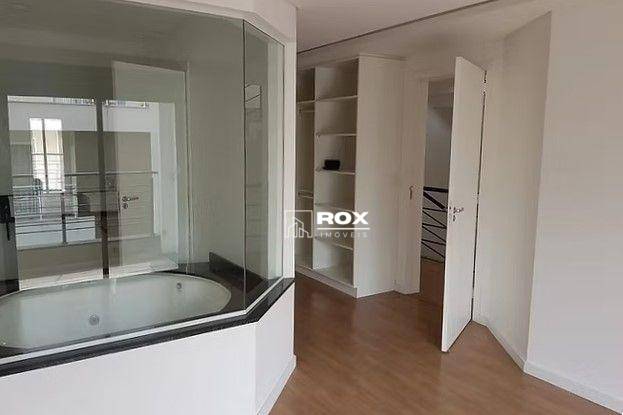 Casa de Condomínio para alugar com 4 quartos, 314m² - Foto 15